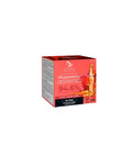 Phyto Ampoules Phyto-Rétinol Anti-Âge Visage 10x2ml