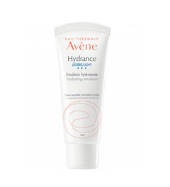 Avène Hydrance Légère Crème Hydratante 40ml