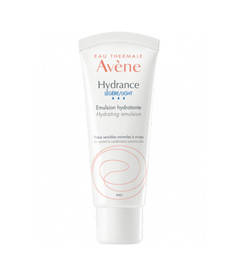 Avène Hydrance Légère Crème Hydratante 40ml