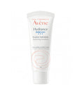 Avène Hydrance Légère Crème Hydratante 40ml