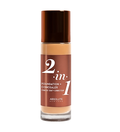 Absolute New York 2in1 Foundation & Concealer Warm Sand