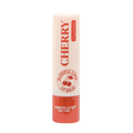 Absolute New York Blissful Care Cherry Peptide Lipstick Balm