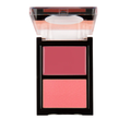 Absolute New York Cheeky Bloom Blush Soft Hibiscus