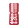 Absolute New York Cheeky Glaze Liquid Blush Fig Rose