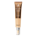 Absolute New York Full Coverage Cool Nude