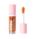 Absolute New York Glassy Pout Lip Oil Huile à Lèvres Brillante