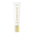Absolute New York Gloss Slick Peptide Balm Peppermint