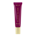 Absolute New York Gloss Slick Peptide Balm Rasberry Sorbet