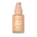 Absolute New York Luminous Dream Face Glow Skin Tint Rosy Gl