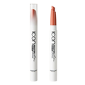Oral-B Master Slim Rouge à Lèvres Mat Soft Coral 15
