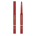 Absolute New York Maxi Plump Lipstick Liner Brick