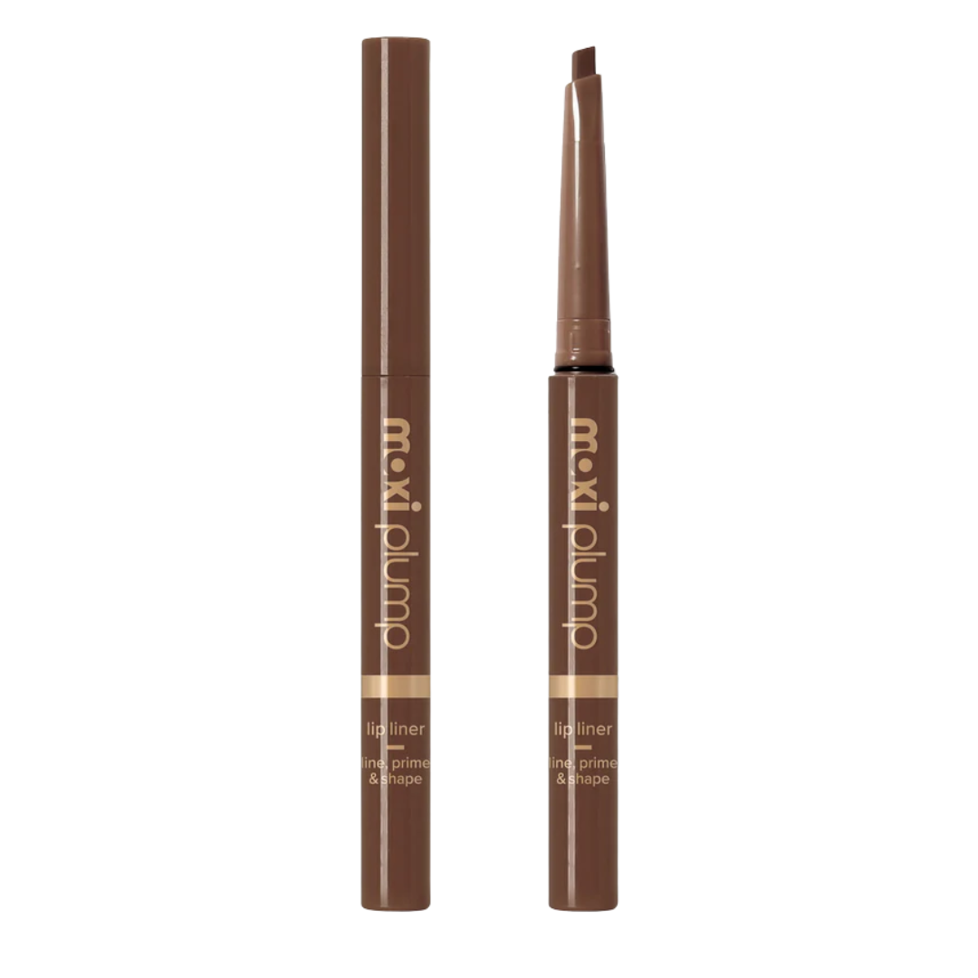 Absolute New York Maxi Plump Lipstick Liner Expresso