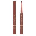 Absolute New York Maxi Plump Lipstick Liner Mauve