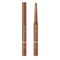Absolute New York Maxi Plump Lipstick Liner Walnut