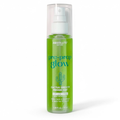 ABSOLUTE NEW YORK Pre-Prep Glow Primer Mist بخاخ برايمر للوجه لتعزيز الإشراق
