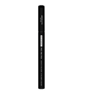 Absolute New York Pro Ink Pen Eyeliner Jet Black