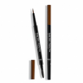 Absolute New York Crayon Sourcils Ultra-Fin Espresso