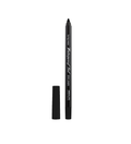 Absolute New York  Waterproof Gel Eyeliner Black