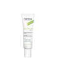 Noreva Actipur 3 en 1 Soin Anti-Imperfections 40ml