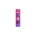 Activlab Collagen Complément Alimentaire 20 Comprimés
