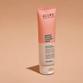 Acure Seriously Soothing Cleansing Cream Crème Nettoyante 237ml