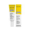 Acure Gel Contour des Yeux Éclat et Fraîcheur 14,7ml