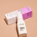 Acure Sérum Niacinamide Anti-âge 30ml