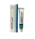 Addax Arnica Gel Frais Anti-Bleus Bosses Contusions