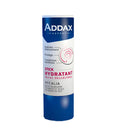 Addax Stick Lèvres Hydratant 15ml