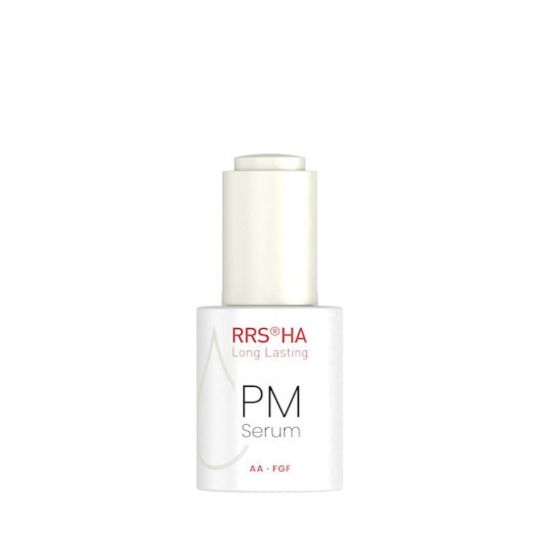 AESTHETIC RRS HA سيروم طويل الأمد PM 30 مل