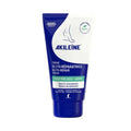 AKILEINE Crème Nutri Réparatrice Pieds Secs 50ml