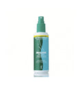 AKILEINE Vaporisateur Déodorant Anti-Transpirant 100ml