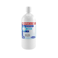 Prodisphar Alcool 70° Désinfectant 1L