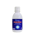Prodisphar Alcool 70% Désinfectant 250ml