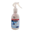 Prodisphar Alcool 70% Spray Désinfectant 250ml