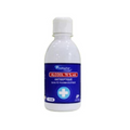 Prodisphar Alcool 70% Spray Désinfectant 50ml