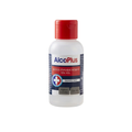 Alcoplus Alcool Ethylique 70% 125ml