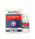 Alcoplus Alcool Éthylique 70% Spray 50ml