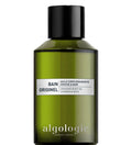 ALGOLOGIE زيت الجسم التصريفي Bain Originel 125 مل