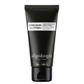 Algologie Creme Du Littoral Creme Protectrice Mains & Ongles