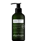 ALGOLOGIE رغوة البحر جل منظف للوجه 200 مل