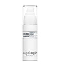 ALGOLOGIE Sérum Hydro-Protecteur Intensif 30ml