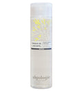 ALGOLOGIE Tonique Purifiant & Matifiant 200ml