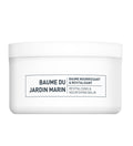 ALGOLOGIE Baume du Jardin Marin Nourrissant Corps 150ml