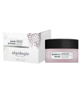 ALGOLOGIE Baume du Rivage Nuit Resurfaçant 50ml