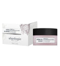 ALGOLOGIE Crème du Rivage كريم إشراقة 50 مل