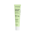 Alphanova Crème Hydra Apaisant Bio Peaux Mixtes Grasses 40ml