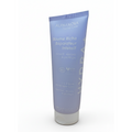 Alphanova Hydra+ Baume Riche Réparateur Intensif 200ml