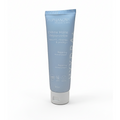 Alphanova Hydra+ Crème Mains Réparatrice 50ml
