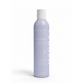 Alphanova Eau Thermale Hydra+ بخاخ 300 مل